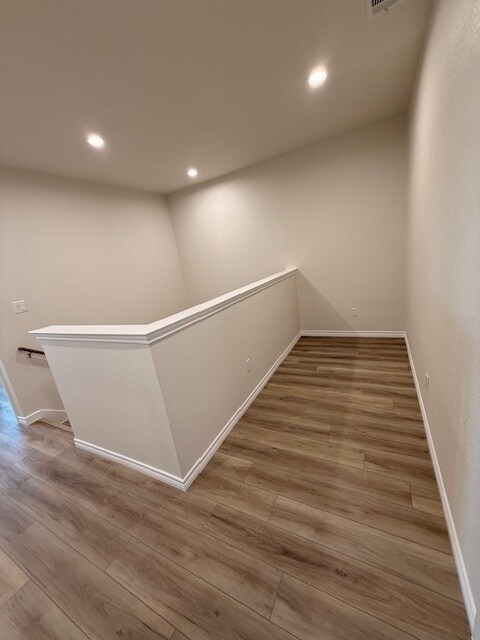 Building Photo - 510 War Admiral Dr