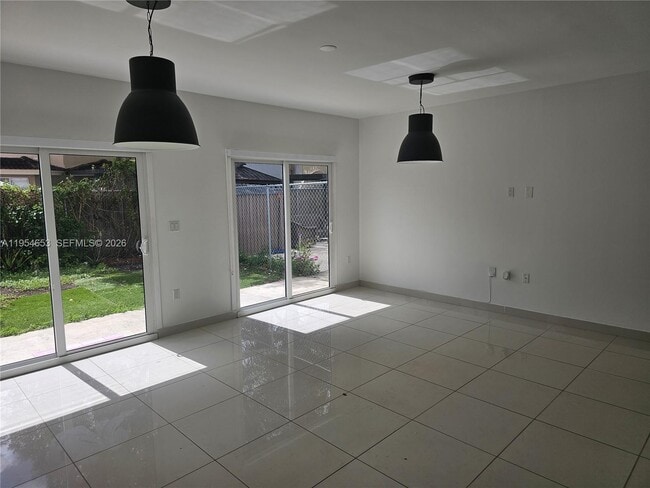 Building Photo - 13660 SW 260th St