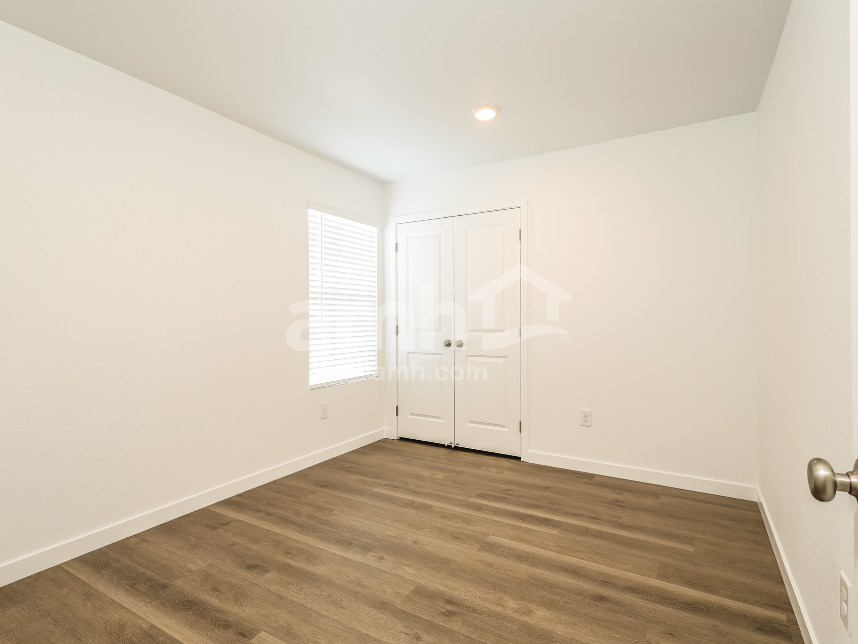 Building Photo - 4043 Williams Pond Rd