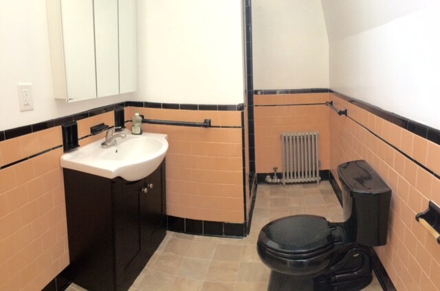 Building Photo - 205 Washington Ave