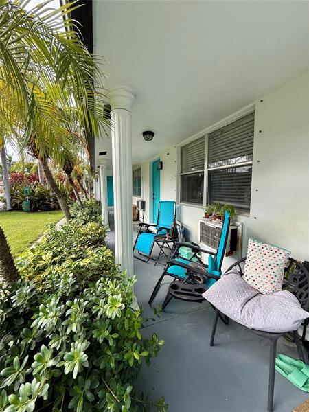 Building Photo - 3210 Canal Dr