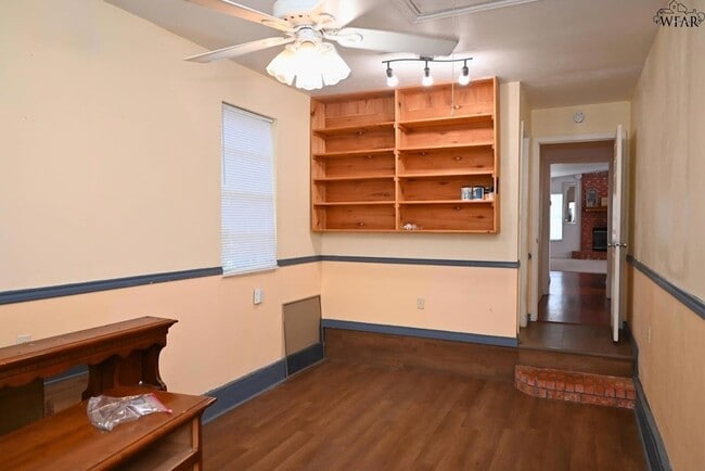 Building Photo - 4644 Bunny Run Dr