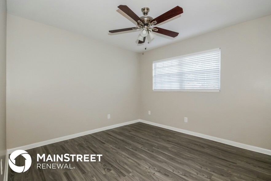 Building Photo - 4810 Wynwood Dr
