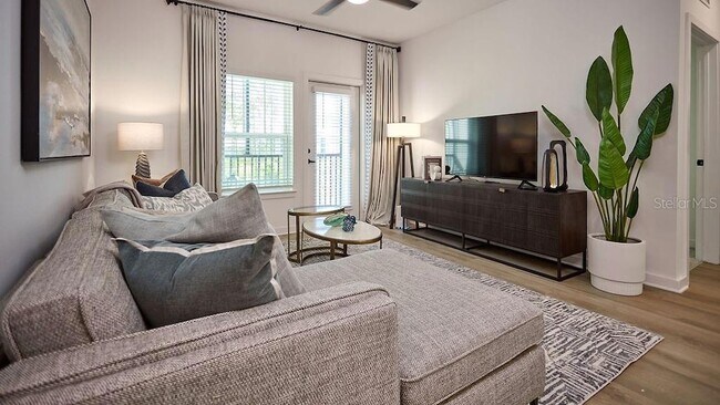 Building Photo - 9500 Grandtree Ave