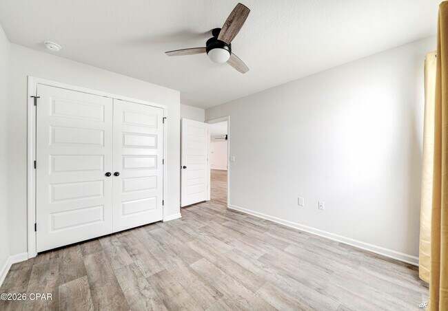Building Photo - 138 Ryder Ln
