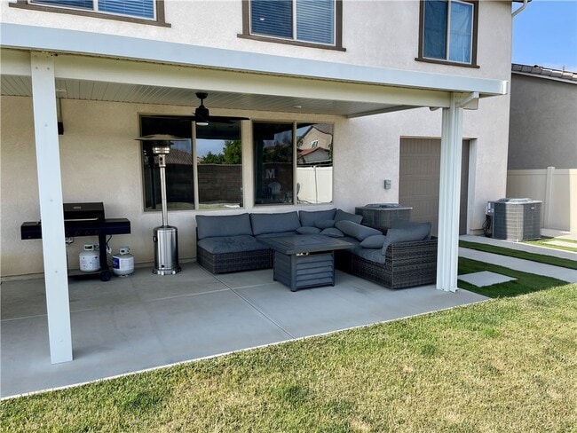 Building Photo - 30891 Laelia Cir
