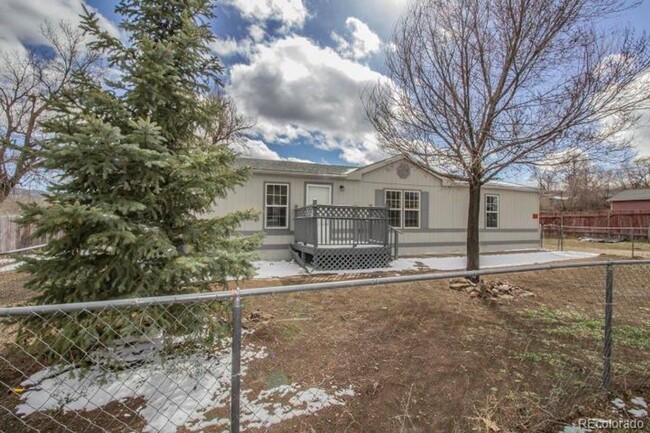 Primary Photo - 1042 Smith Ave