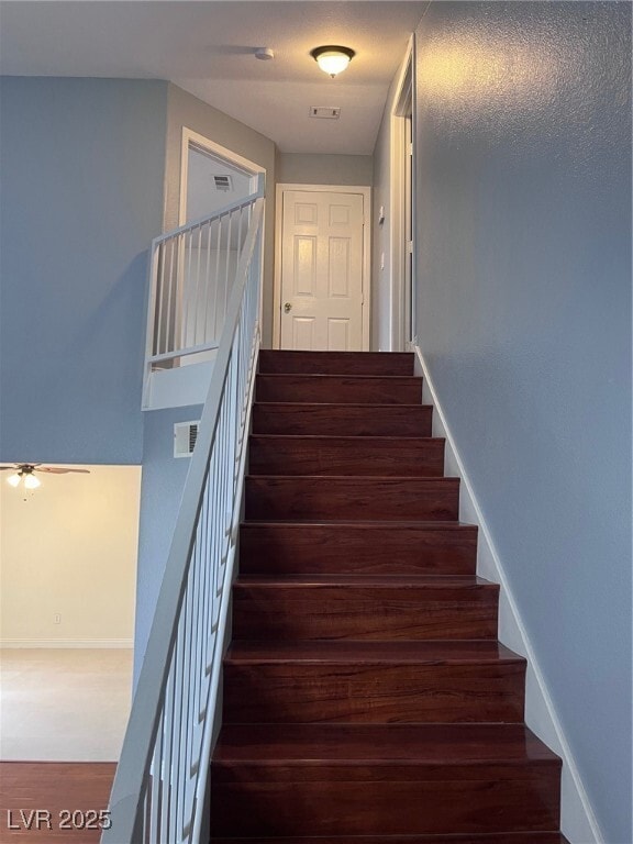 Building Photo - 9688 Gunsmith Dr