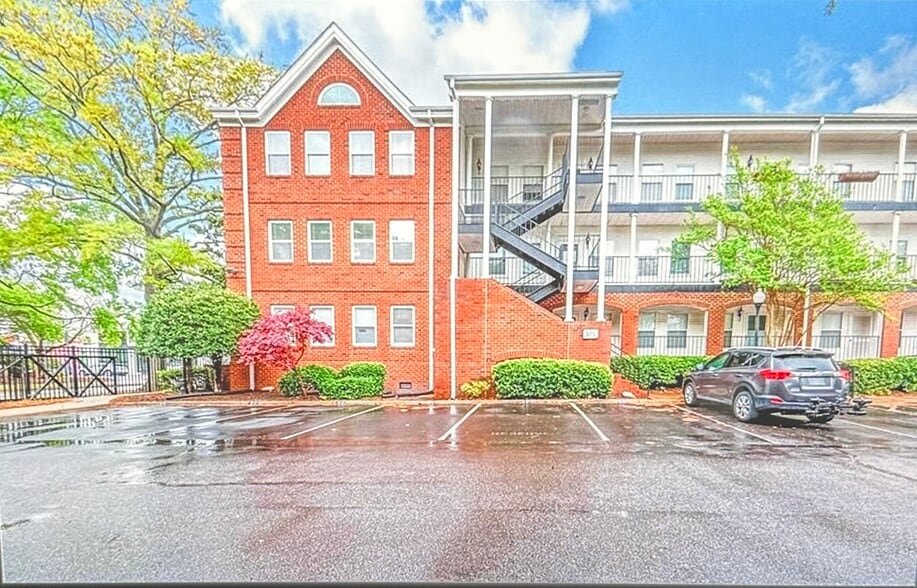1 03 Westover Ave - 103 Westover Ave