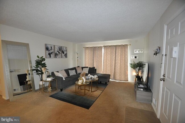 Building Photo - 13 Voscek Ct