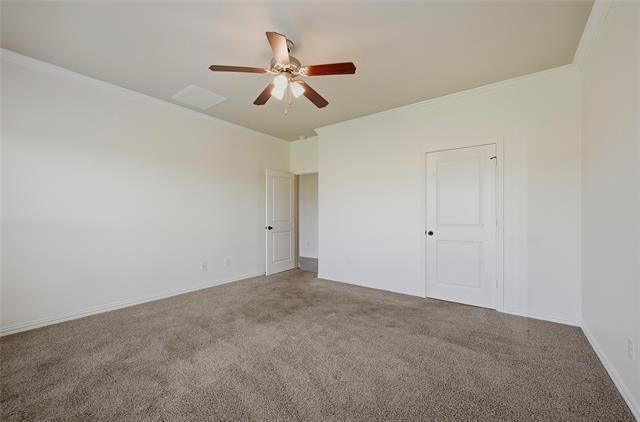 Building Photo - 1720 Fairway Dr