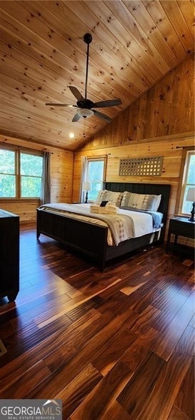 Building Photo - 101 Hothouse Dr