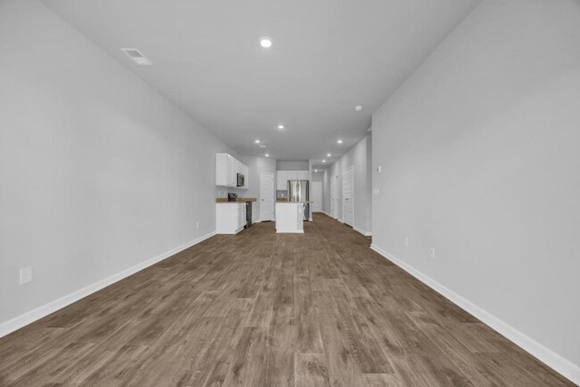 Building Photo - 1132 Blueback Herring Wy