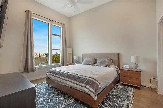 Building Photo - 9060 Corsair Pl