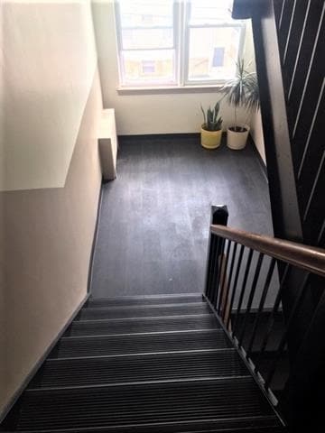 Building Photo - 965 Avenue C