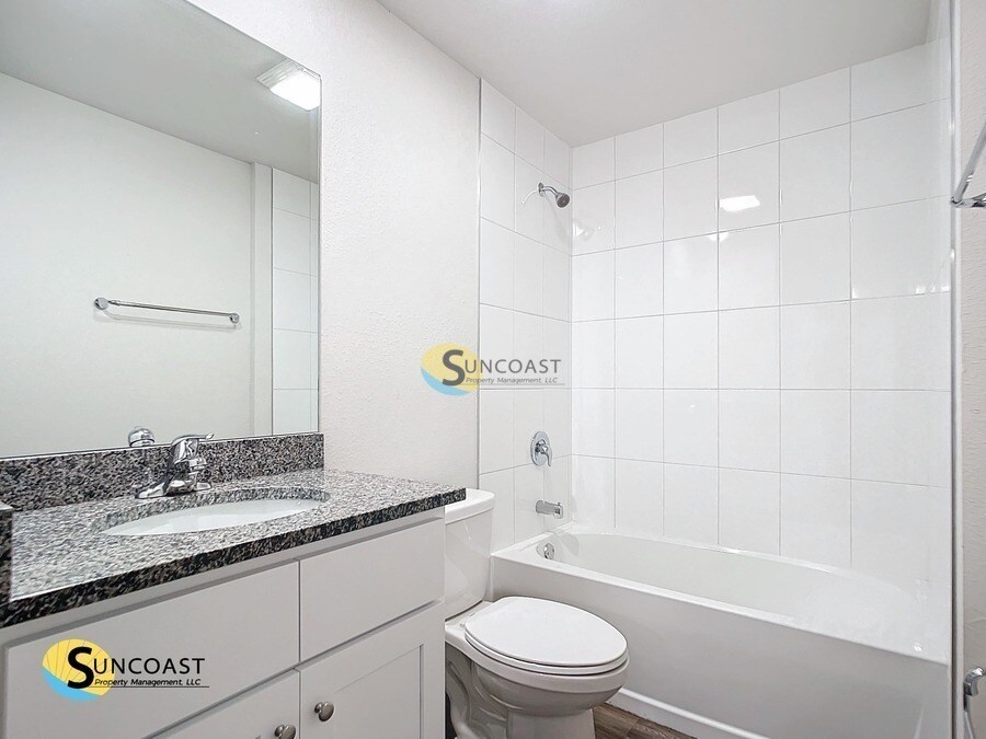 Building Photo - 22 Tropicana Parkway W