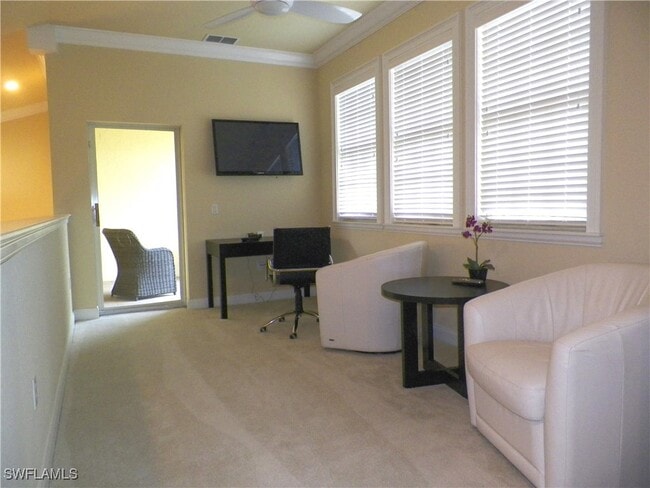 Building Photo - 22225 Via Palazzo Pl