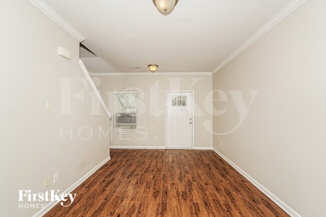 Building Photo - 5069 Bella Ct