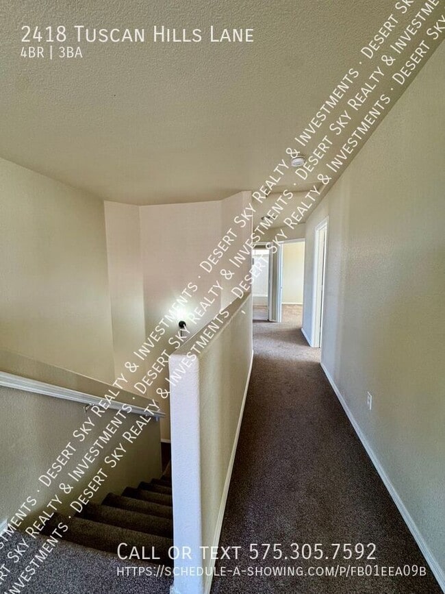 Building Photo - 2418 Tuscan Hills Ln