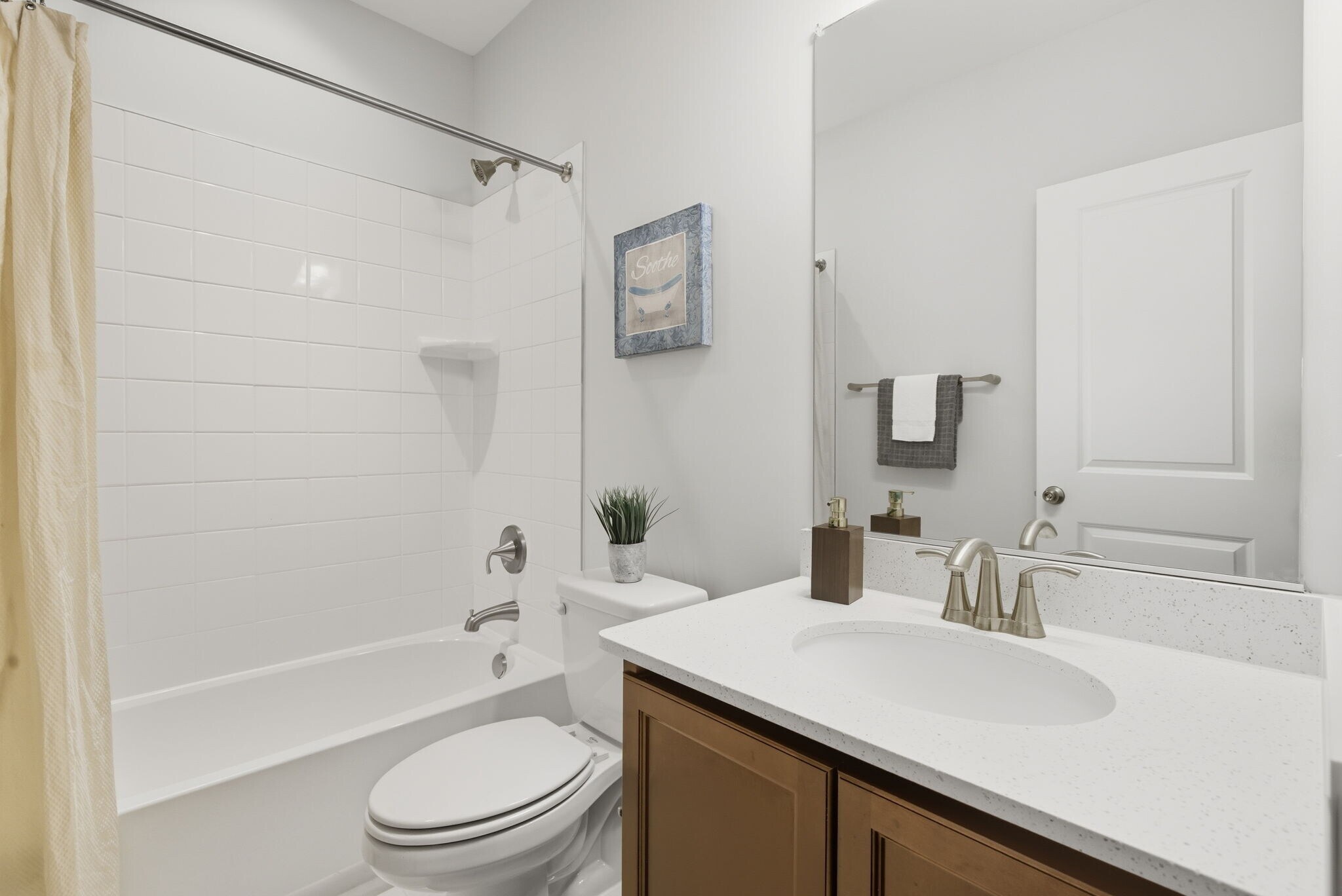 Building Photo - 328 Ridge Rd