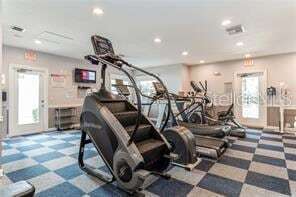 Building Photo - 2513 Maitland Crossing Way