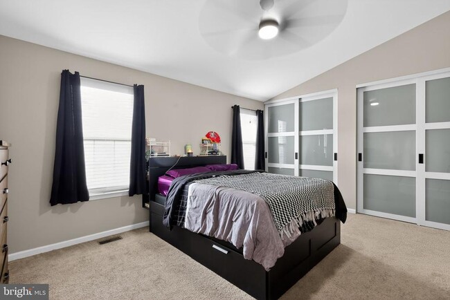 Building Photo - 1221 Rockland Ct