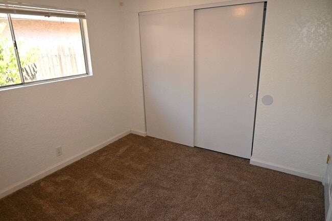 Building Photo - Resident Benefit Package Property