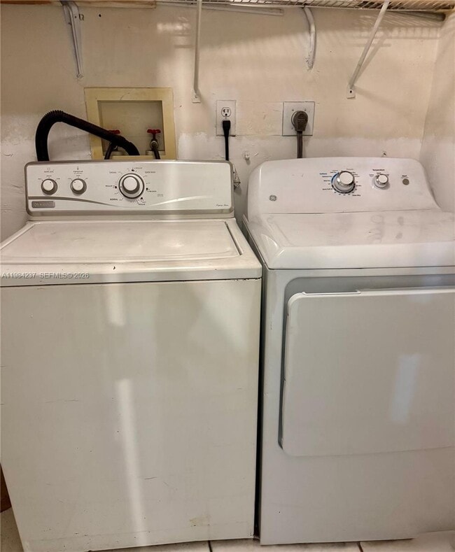 Building Photo - 11234 SW 169th St