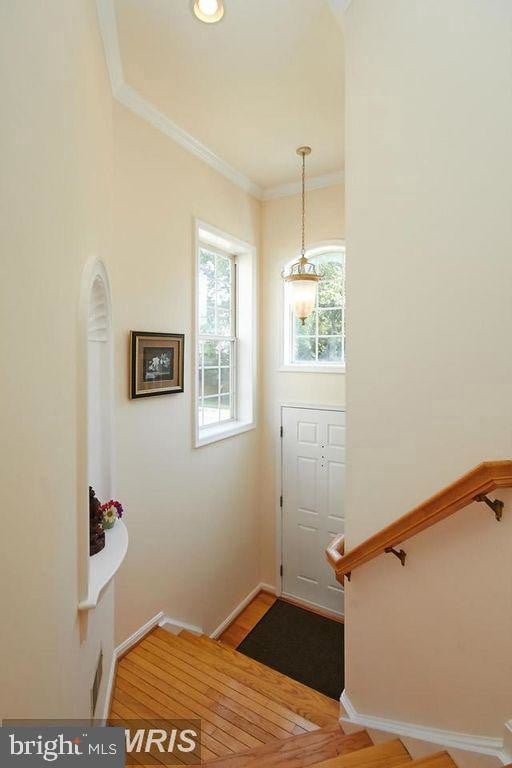 Building Photo - 13591 Cedar Run Ln