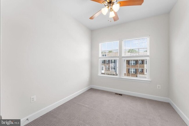 Building Photo - 6094 Camerons Ferry Dr
