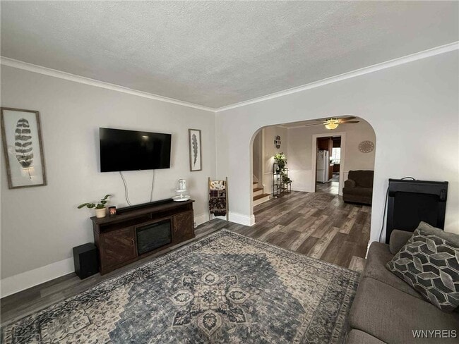 Building Photo - 8993 Alleghany Rd