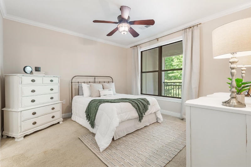 Building Photo - 7250 NC-751