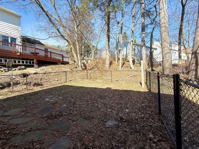 Building Photo - 2703 Watson Blvd