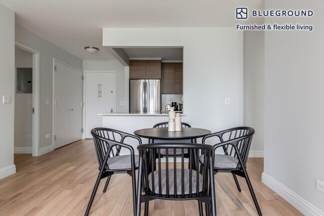 Building Photo - 235 W 48th St