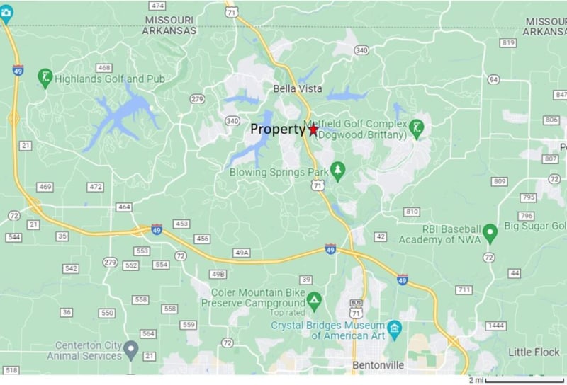 Building Photo - 7 Alyce Ln