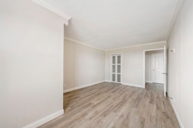 Building Photo - 7855 JFK Blvd E