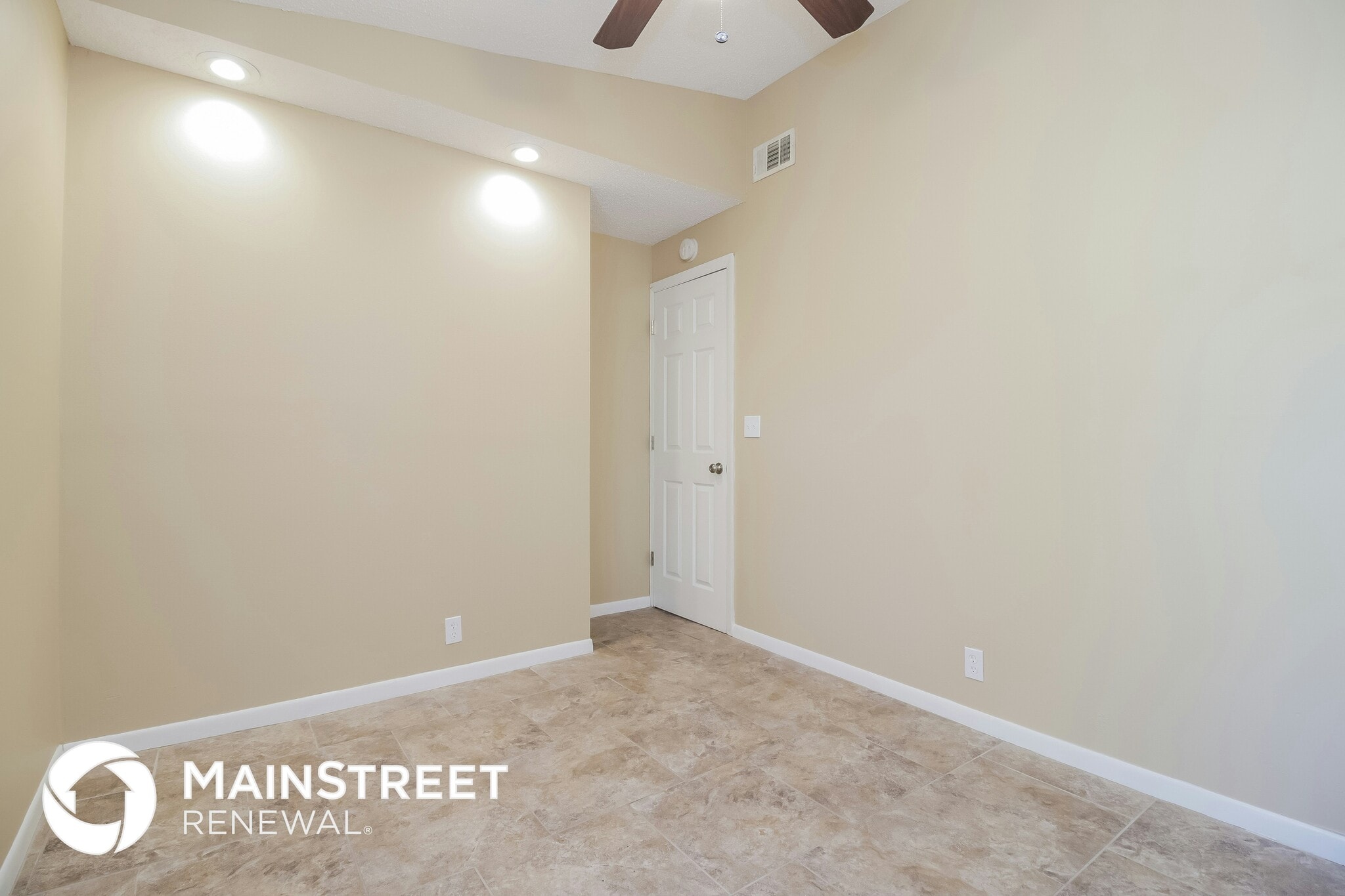 Building Photo - 4525 Sugartown St