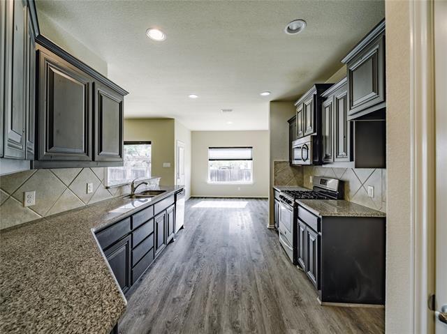 Building Photo - 6607 Eliza Dr