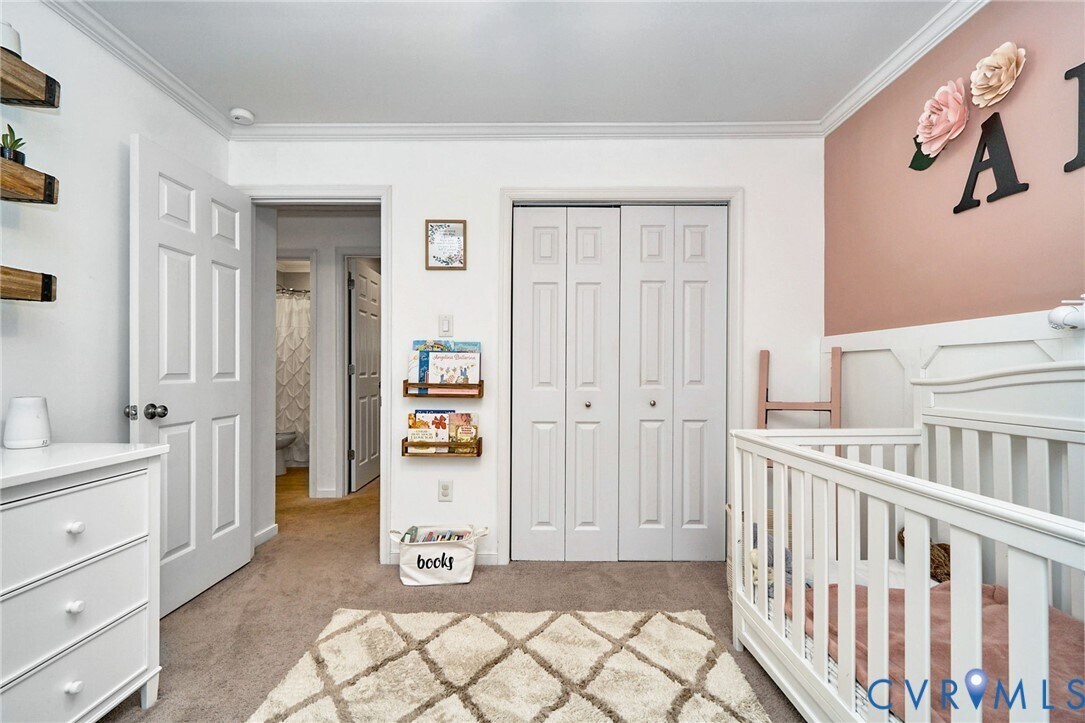 Building Photo - 3434 Castlebury Dr