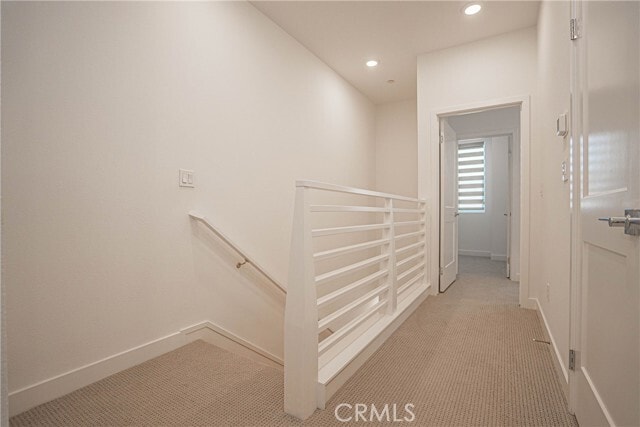 Building Photo - 2317 W Broadway