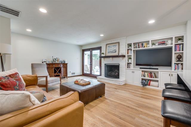 Building Photo - 6762 Inverness Ln