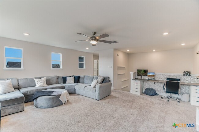 Building Photo - 109 Kyndals Meadow Cove