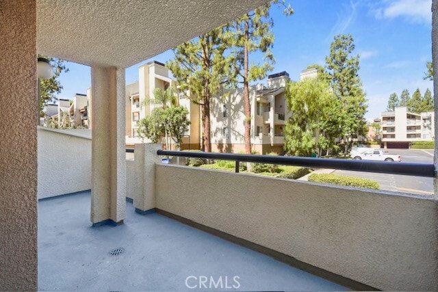 Building Photo - 21400 Burbank Blvd