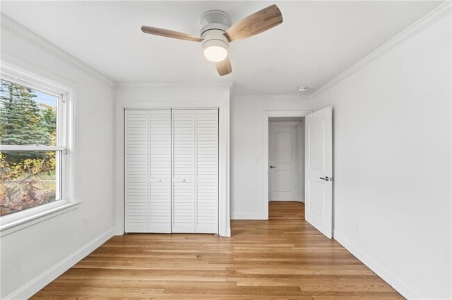 Building Photo - 259 High Service Ave