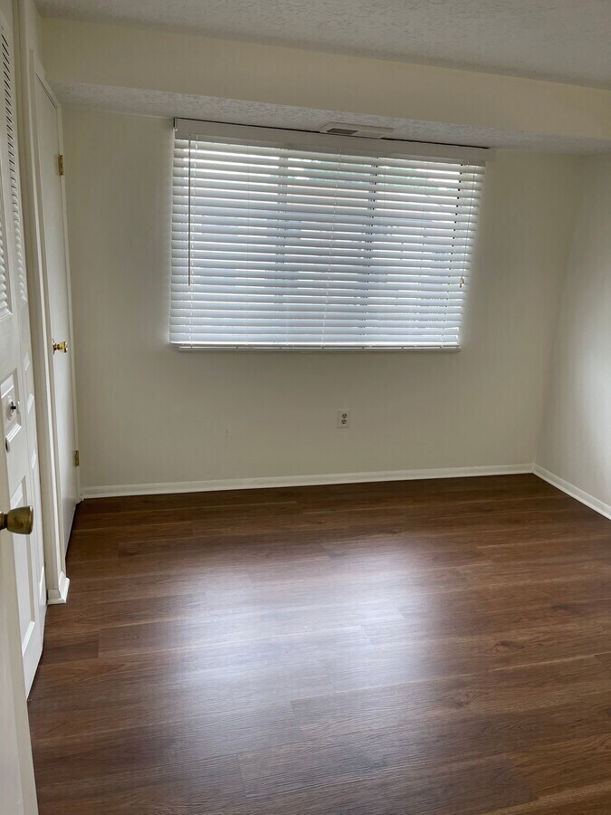 Building Photo - 501 Heather Ridge Dr