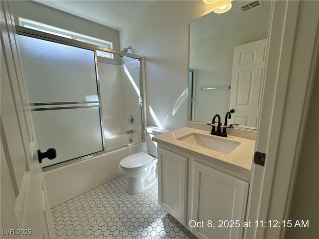 Building Photo - 10314 Ladybug Bend St