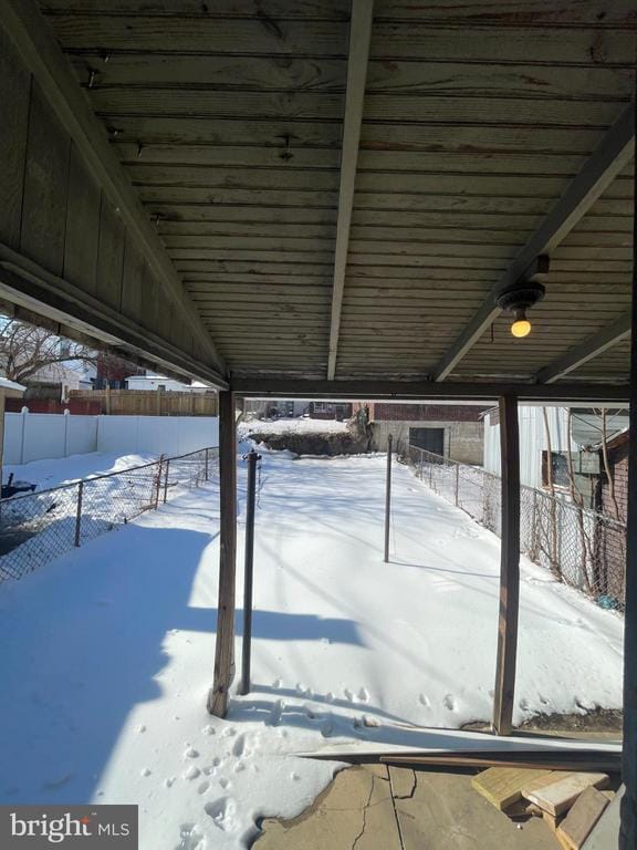 Building Photo - 1128 N 6th St