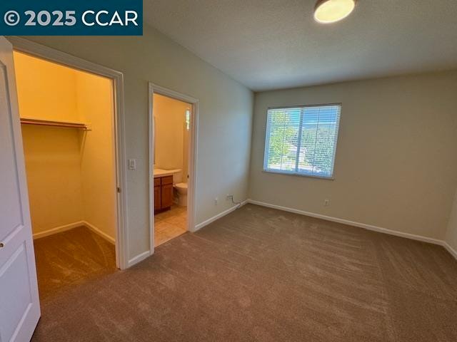 Building Photo - 2551 Alamo Country Cir