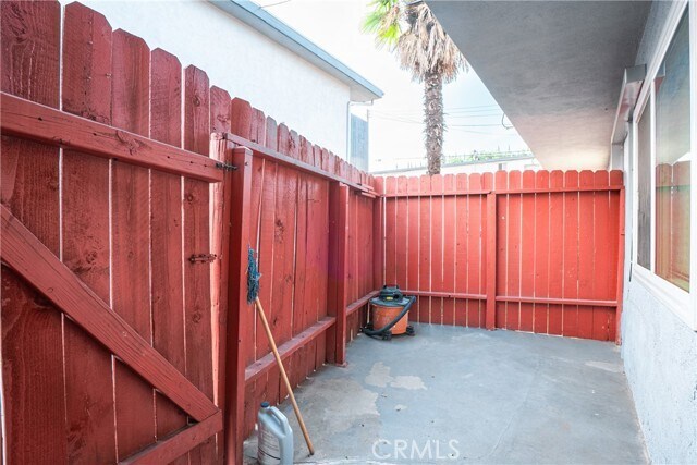 Building Photo - 7348 Florence Ave