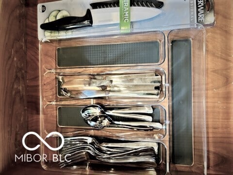 Building Photo - 131 1st Ave NW